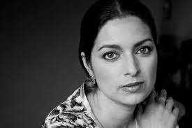 Image result for jhumpa lahiri