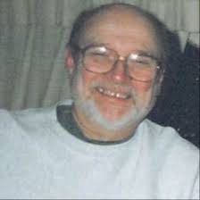 Robert Hardrath Obituary (2025)