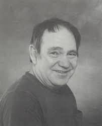 Wilbur Clark Obituary (1942