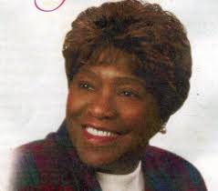 Marjorie Green, Creator of Baltimore's King Memorial Breakfast, Dies at 88 