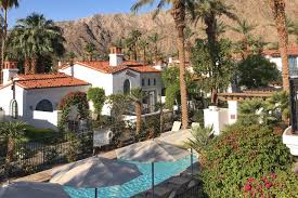 That means that luyendyk, jr and his contestants were expected to find love in less than nine weeks or around two months. The Bachelorette 2020 Filming Location Inside The Luxury Resort