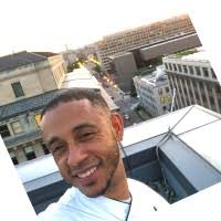 20+ "Edward Teixeira" profiles