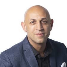 A week ago I obtained my instrument rating, marking the completion of my  flight training as a commercial pilot at UNSW. The past 2 years have  allowed me to develop and progress