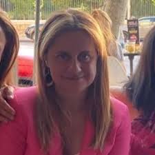 Ivan Cabezas Castillo