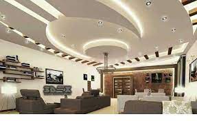 Summer infant pop and sit portable highchair. Today 2021 02 12 Surprising Pop False Ceiling Designs Living Room Best Ideas For Us