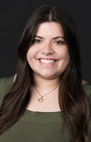 Freemon, Shapard & Story