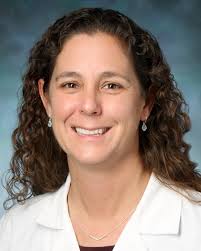 Find a Physician or Specialist