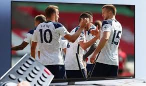 Leyton orient vs tottenham hotspur. Orient Vs Spurs Latest Has Leyton Orient Vs Tottenham Match Been Called Off Or Postponed Football Sport Express Co Uk