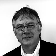 Amazon.com: David Impey: books, biography, latest update