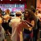 Sunday Bachata Nights | Dance Classes + After... event in Costa Mesa, CA