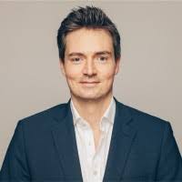 5700+ "♥ Janke" profiles