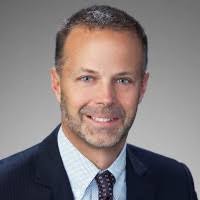 500+ "Scobee" profiles