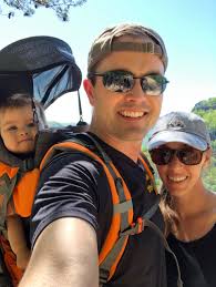 Introducing Dr. J. Alex Sielatycki, New Spine Surgeon