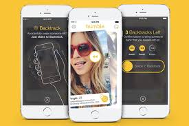 It's awkward choosing potential friends. Bff On Bumble Www Topgrade Pk