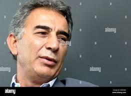 Polat hi-res stock photography and images