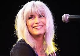 Emmylou Harris Photos Photos Emmylou Harris Sydney Festival First Night Media Call Long Hair Styles Hairstyles Over 50 Emmylou Harris