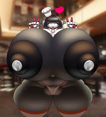 Rule 34 1girls Bbw Big Belly Breasts Out C00k E Gausscannon 15399 | Hot Sex  Picture