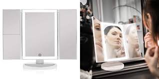 Maybe you would like to learn more about one of these? 17 Best Lighted Makeup Mirrors Buyer S Guide Penglight