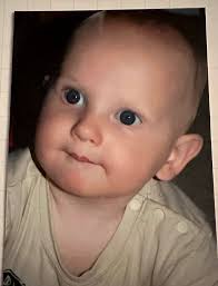 Jennifer O'Hare Maddox