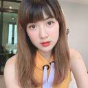 Ophelia Schmidt's Instagram, Twitter & Facebook