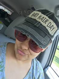 Day 4 we are almost to the end of 5 days of gifting!! Today is BOGO!!!  https://redaspenlove.com/?pws=briannanbaughcum&party=BresNailsgiving