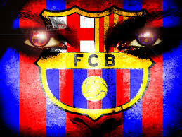 Browse 442 barcelona fc logo stock photos and images available, or start a new search to explore more stock photos and images. Fc Barcelona Logo Hintergrund Fc Barcelona Fan Art 22614294 Fanpop