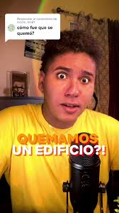 Responder a @nicole_lee61 Así pasó 🔥🤷🏽 #wanabyresponde #contolopodere