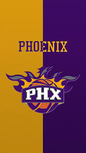 Want to enrich our phoenix suns wallpapers background set? Suns Wallpaper New Wallpapers