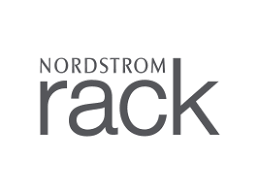 Check spelling or type a new query. 5 Off Nordstrom Rack Coupons In August 2021