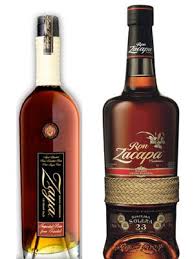 How To Really Drink Rum Rum Drinks Rum Dark Rum