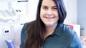 Leger skal læres opp i intensivsykepleie: