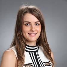 How Marketing Automation Software Boosts Your CX