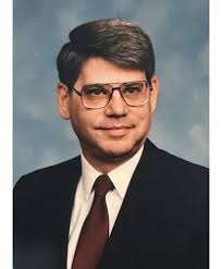 Ronald Arnett, Sr. Obituary (1935