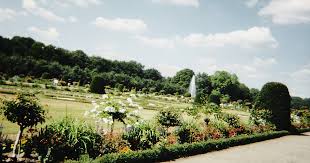 Established in 1964, it is set over a good 25 hectare. Forstbotanischer Garten In Rodenkirchen Koln Deutschland Sygic Travel