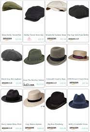 Pin By Vasilij On Hat Straw Fedora Hat Fedora Hat Fashion N