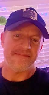 How do you handle self imposed obstacles? Do you overcommit?