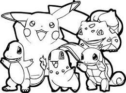 Maybe you would like to learn more about one of these? Kids Nurie 100 ãƒã‚±ãƒ¢ãƒ³ ã¬ã‚Šãˆ Pikachu Coloring Page Pokemon Coloring Sheets Pokemon Coloring