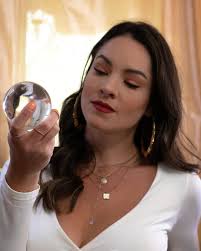 Ashley — Ren D'Anelli Films