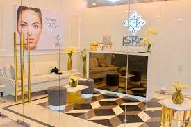 See what your friends are saying about iskin aesthetic lifestyle. A Much Needed Pamper Time At Iskin Aesthetic Lifestyle Hey It S Mommy Debs