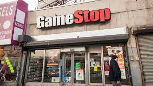 The latest tweets from @gamestop Gamestop Will Shut Down Up To 200 Stores As Part Of Reboot Cnet