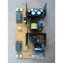 Image result for LCD TV TV2201-ZC02-02 POWER SUPPLY BOARD- 303C2201067