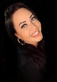 Ashley Pruden, CAS posted