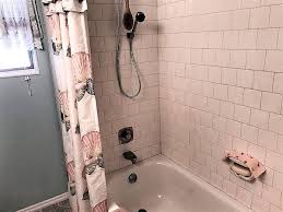 Create the room you've always wanted with our expert ideas and tips for planning your next remodeling project. Gallery Of Mobile Home Bathroom Decorating Ideas Mh Giant Com