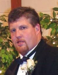 Mark Allen Kisner Obituary