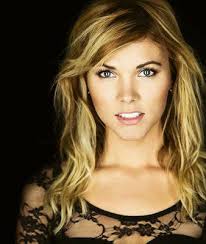 Strand Out Media, 11990 Handrich Dr, San Diego, CA 92131, US