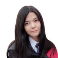 40+ "Amelia Tang" profiles