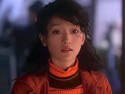 Aktor Dewasa Jepang Tercantik 2024