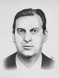 Ex-Presidentes e Diretorias