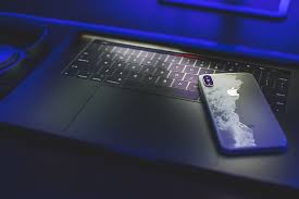 Check spelling or type a new query. Wallpaper Hd Laptop Macbook Wallpaper Macbook Pro