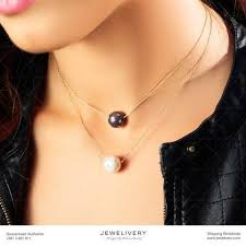 Necklace 18kt Gold N1yp45 Regular Price 285 00 Usd Buywomensdesignerjewelry Necklace 18kt Gold Women Jewelry